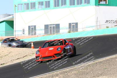 media/Sep-16-2023-PCA San Diego (Sat) [[4ecc9186e6]]/3-Yellow/session 1 turn 4b/